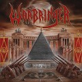 CDWarbringer / Woe To the Vanquished