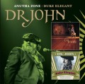 2CDDr.John / Anutha Zone / Duke Elegant / 2CD