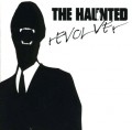 LPHaunted / Revolver / Vinyl / Picture
