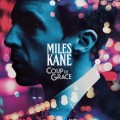 CDKane Miles / Coup De Grace / Digisleeve
