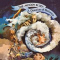 LPMoody Blues / Question Of Balance / Vinyl