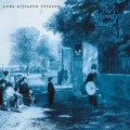 LPMoody Blues / Long Distance Voyager / Vinyl