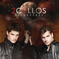 CD2 Cellos / Celloverse