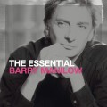 2CDManilow Barry / Essential / 2CD