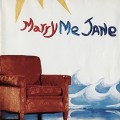 CDMary Me Jane / Mara Me Jane