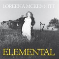 CDMcKennitt Loreena / Elemental