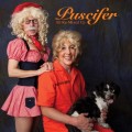 CDPuscifer / All Re-Mixed Up