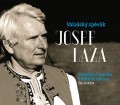 2CDLaa Josef / Valask zpvk Josef Laa / 2CD / Digipack