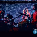 CDZapomenut orchestr Zem snivc / 25 Let / Live Prague / Digipack