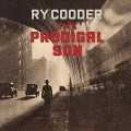 LPCooder Ry / Prodigal Son / Vinyl