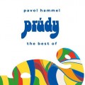 LPHammel Pavol & Prdy / Best Of / Vinyl