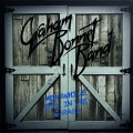 CD/DVDBonnet Graham Band / Meanwhile Back In Garage / CD+DVD