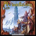 CDAvantasia / Metal Opera II / Digipack