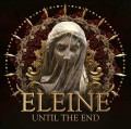 CDEleine / Until The End