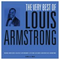 LPArmstrong Louis / Very Best Of / Vinyl