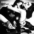 CDScorpions / Love At First Sting / Bonus Tracks