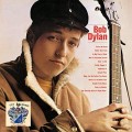 LPDylan Bob / Bob Dylan / Vinyl