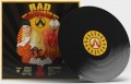 LPBad Sounds / Get Better / Vinyl