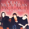 CDMcLachlan Craig / Culprits