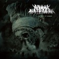 LPAnaal Nathrakh / New Kind Of Horror / Vinyl