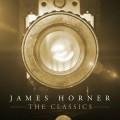 CDHorner James / Classics