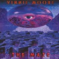 CDMoore Vinnie / Maze