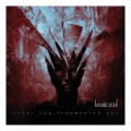 LPLunatic Soul / Under The Fragment Sky / Vinyl / Red