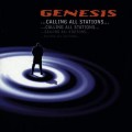 2LPGenesis / Calling All Stations / Vinyl / 2LP
