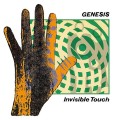LPGenesis / Invisible Touch / Vinyl
