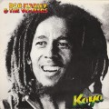 2LPMarley Bob & The Wailers / Kaya 40th Anniversary / Vinyl / 2LP