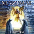 LPManimal / Purgatorio / Vinyl / Blue