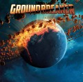 CDGroundbreaker / Groundbreaker