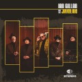 LPGillan Ian / Ian Gillan & The Javelins / Vinyl