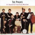 CDPogues / If I Should Fall From Grace With God