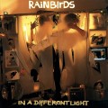 CDRainbirds / In A Different Light
