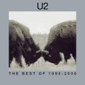 2LPU2 / Best Of 1990-2000 / Vinyl / 2LP