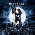 CDBlutengel / Monument / Deluxe / 
