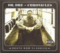 CDDr.Dre / Chronicles / Death Row Classic / Greatest Hits