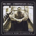 CD/DVDDr.Dre / Chronicles / Death Row Classic / Greatest Hits / CD+DVD