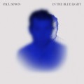 LPSimon Paul / In The Blue Light / Vinyl