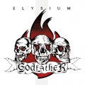 CDElysium / Godfather