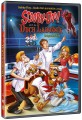 DVDFILM / Scooby-Doo! a Duch labunk