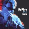CDDePino / DePino Plays Deczi