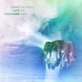 CDGreat Lake Swimmers / The Waves, The Wake
