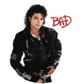 LPJackson Michael / Bad / Vinyl / Picture