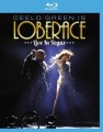 Blu-RayCeelo Green Is Loberace/Live In Vegas/Blu-Ray / s