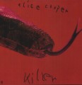 LPCooper Alice / Killer / Vinyl
