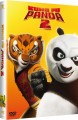 DVDFILM / Kung Fu Panda 2