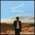 CDRoosevelt / Young Romance