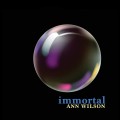 2LPWilson Ann / Immortal / Vinyl / 2LP